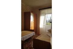 Vakáció Villa Marija Apartman 1 – House foto 4