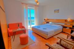 Villa Boskovic Apartman 1 – Boskovic foto 2
