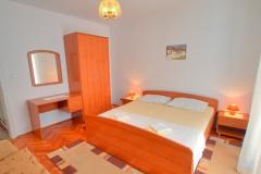 Villa Boskovic Apartman 1 – Boskovic foto 3