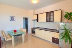 Villa Boskovic Apartman 1 – Boskovic foto 4