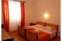 Alba Apartmanok Apartman 1 – A 4+2 foto 3
