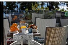 Apartman Sonja Apartman 2 – Sonja4 foto 1