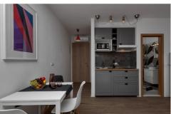 Apartman Sonja Apartman 2 – Sonja4 foto 2