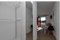 Apartman Sonja Apartman 2 – Sonja4 foto 3