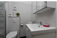 Apartman Sonja Apartman 1 – Sonja2 foto 3