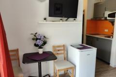 Apartman Sonja Apartman 3 – Sonja(2+1) foto 1
