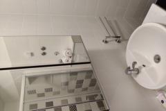 Apartman Sonja Apartman 3 – Sonja(2+1) foto 4
