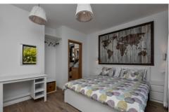 Apartman Sonja Apartman 4 – S 5 A(3+2) foto 5
