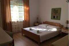 Apartman Varija Apartman 1 – apartman foto 1