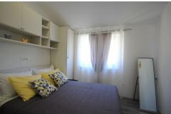 Apartmanok Acika Apartman 3 – C foto 2