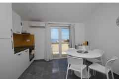 Apartmanok Acika Apartman 3 – C foto 3