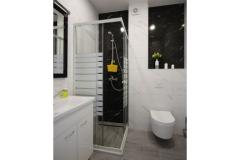 Apartmanok Acika Apartman 3 – C foto 4