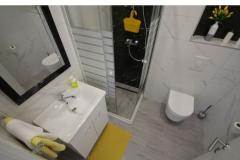 Apartmanok Acika Apartman 3 – C foto 5