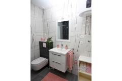 Apartmanok Acika Apartman 4 – STUDIO foto 2