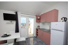 Apartmanok Acika Apartman 4 – STUDIO foto 3