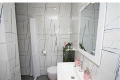 Apartmanok Acika Apartman 4 – STUDIO foto 5