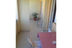 Apartmanok Acika Apartman 1 – 3+2a foto 1