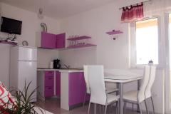 Apartmanok Acika Apartman 1 – 3+2a foto 2