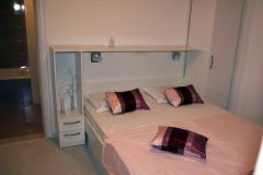 Apartmanok Acika Apartman 1 – 3+2a foto 3