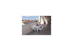 Apartmanok Acika Apartman 1 – 3+2a foto 5