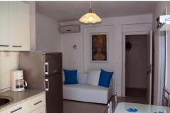 Apartmanok Acika Apartman 2 – 3+2b foto 1