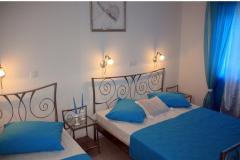 Apartmanok Acika Apartman 2 – 3+2b foto 2