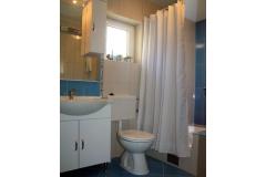 Apartmanok Acika Apartman 2 – 3+2b foto 3