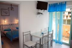 Apartmanok Acika Apartman 2 – 3+2b foto 4