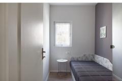 Apartmanok Agneza Tučepi Apartman 1 – 2+2+1 jug foto 2