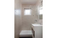 Apartmanok Agneza Tučepi Apartman 1 – 2+2+1 jug foto 5