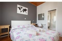 Apartmanok Agneza Tučepi Apartman 3 – m:2+2 foto 2