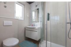 Apartmanok Agneza Tučepi Apartman 3 – m:2+2 foto 4