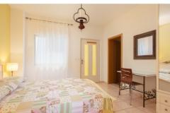 Apartmanok Agneza Tučepi Apartman 4 – 1.kat:2+2 foto 2