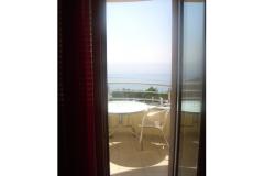 Apartmanok Amarilis Apartman 1 – Ap 1 foto 2