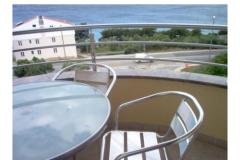 Apartmanok Amarilis Apartman 1 – Ap 1 foto 4