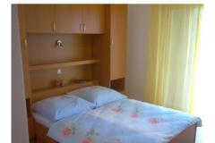 Apartmanok Amarilis Apartman 1 – Ap 1 foto 5