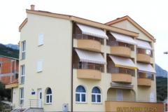Apartmanok Amarilis Apartman 3 – Ap 2b foto 3