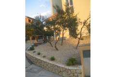 Apartmanok Amarilis Apartman 4 – Ap 3 foto 1