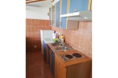 Apartmanok Aniko Šarić Apartman 4 – Apartman foto 4