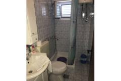 Apartmanok Aniko Šarić Apartman 4 – Apartman foto 5