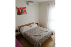 Apartmanok Aniko Šarić Szoba 1 – Soba 1 foto 2