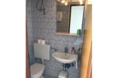 Apartmanok Aniko Šarić Szoba 1 – Soba 1 foto 5