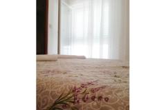 Apartmanok Aniko Šarić Szoba 2 – Soba 2 foto 2