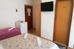 Apartmanok Aniko Šarić Szoba 2 – Soba 2 foto 3