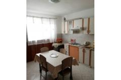 Apartmanok Aniko Šarić Szoba 2 – Soba 2 foto 4