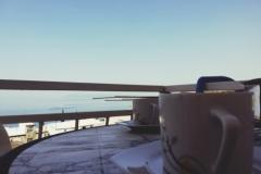 Apartmanok Aniko Šarić Szoba 2 – Soba 2 foto 5