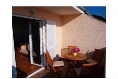 Apartmanok Ada Lalić Apartman 2 – App1 foto 1