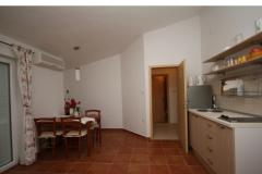Apartmanok Ada Lalić Apartman 2 – App1 foto 2