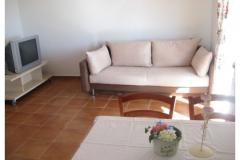 Apartmanok Ada Lalić Apartman 2 – App1 foto 3