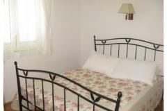 Apartmanok Ada Lalić Apartman 2 – App1 foto 4